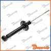 Amortisseur de suspension arrière pour VW | A-WW-028, 191513033P